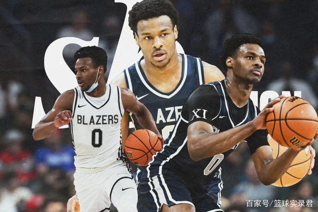 欧冠八强激战继续！杨计聊球8连红+11中10领衔出击